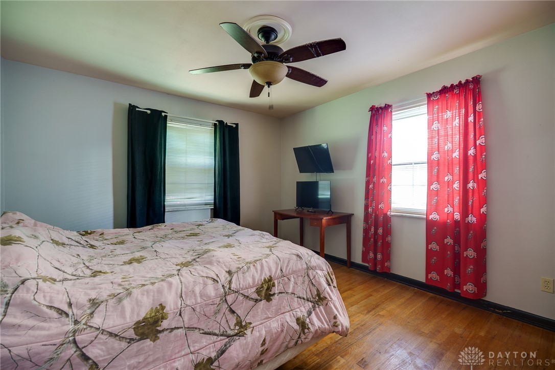 308 Canterbury Drive