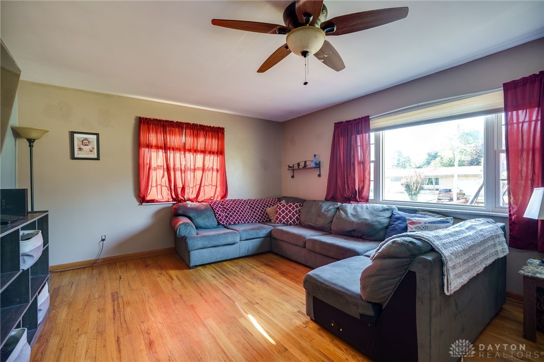 308 Canterbury Drive