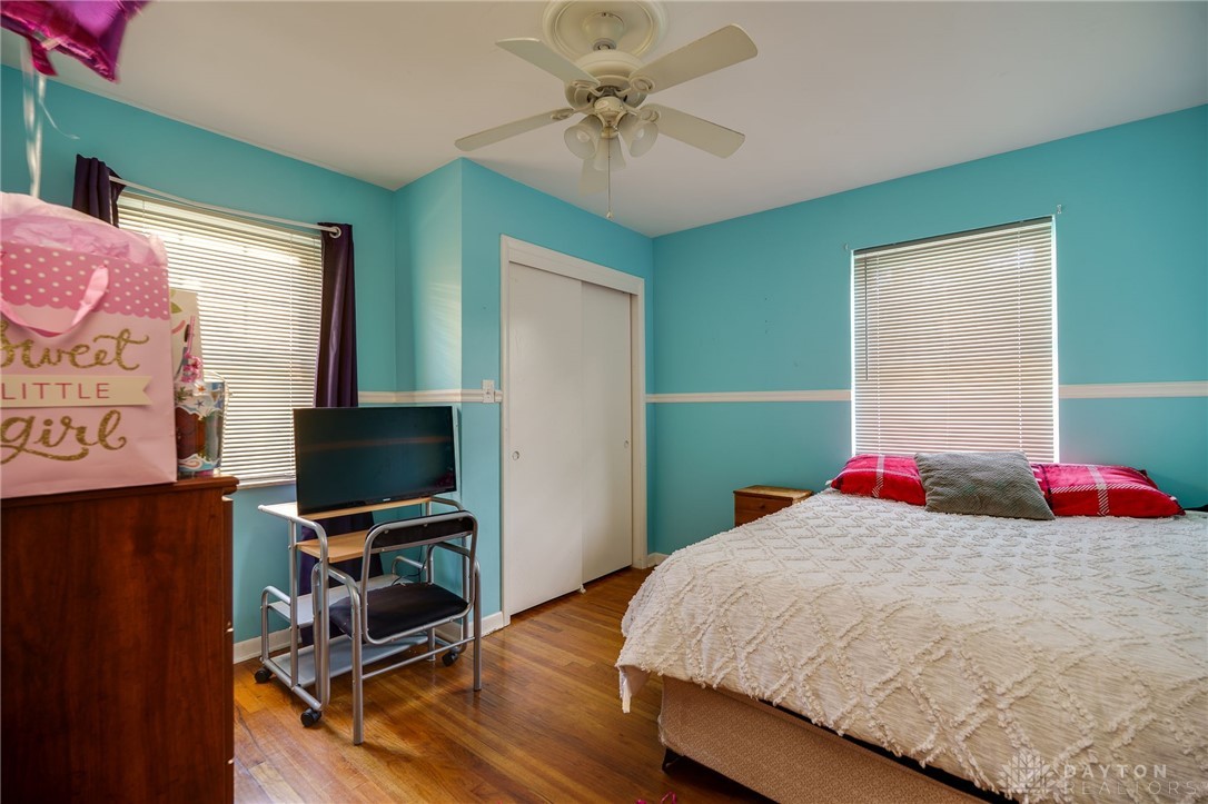 308 Canterbury Drive