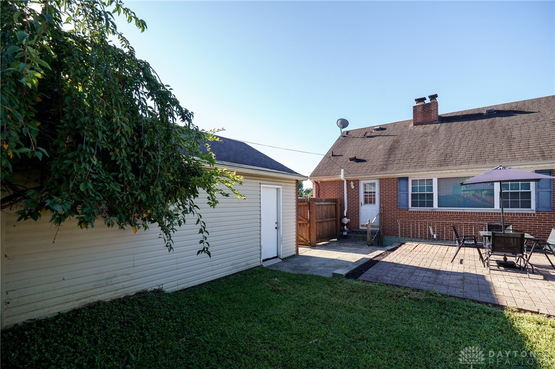 308 Canterbury Drive