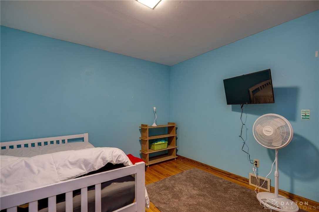 308 Canterbury Drive