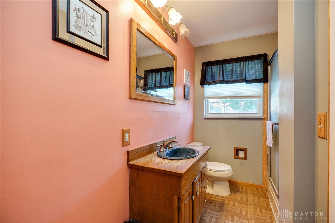 308 Canterbury Drive