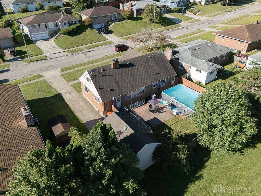 308 Canterbury Drive