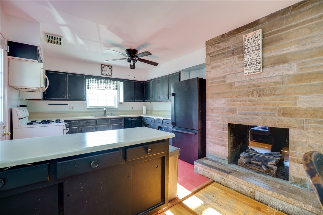 308 Canterbury Drive