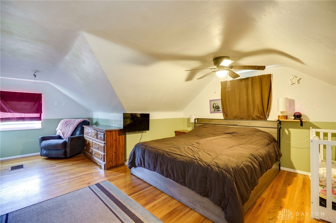 308 Canterbury Drive