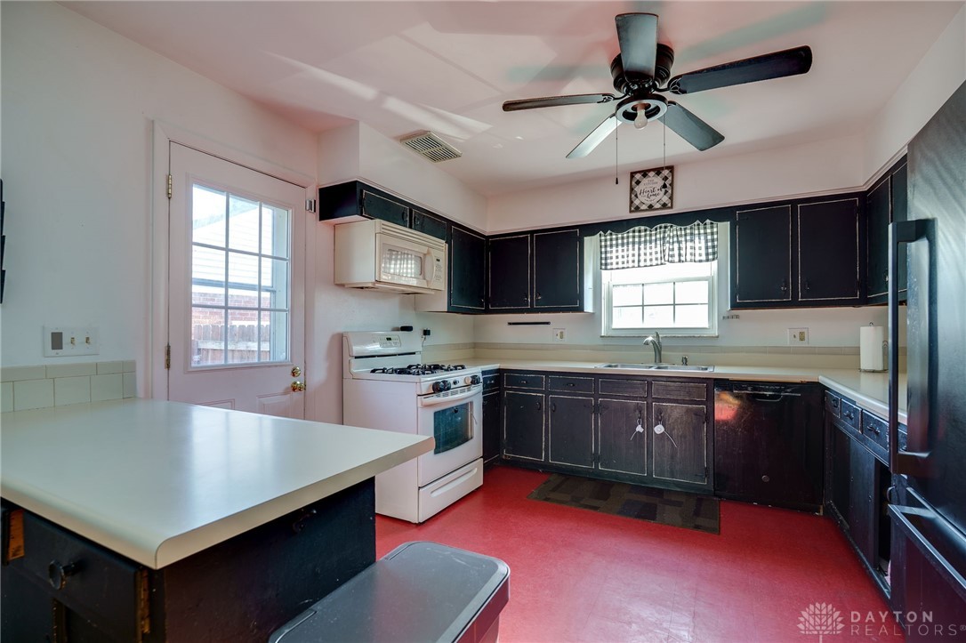 308 Canterbury Drive