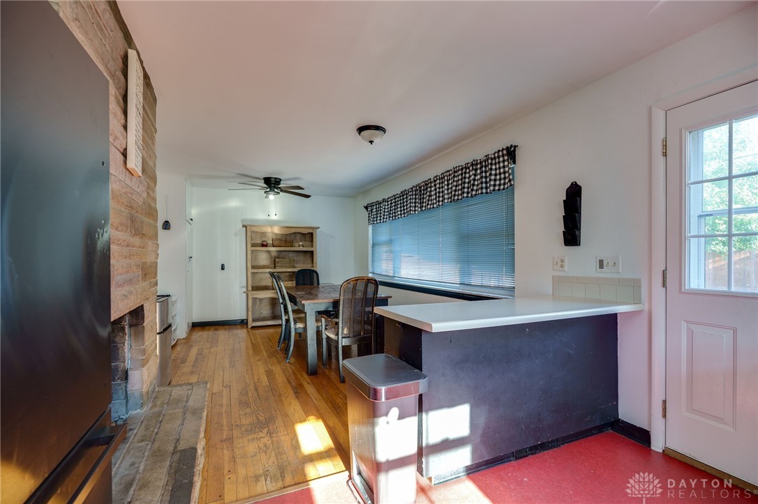 308 Canterbury Drive