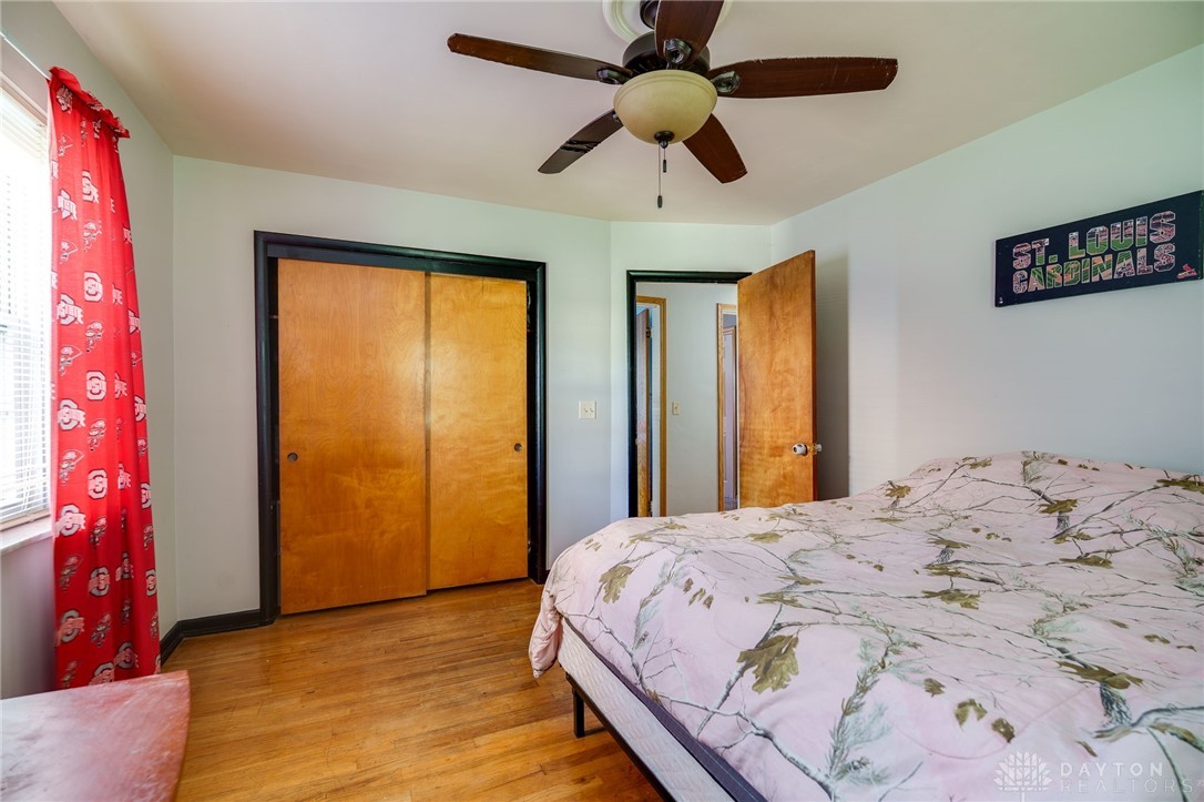 308 Canterbury Drive