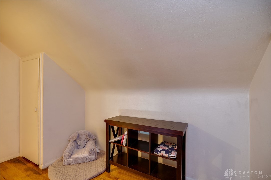 308 Canterbury Drive