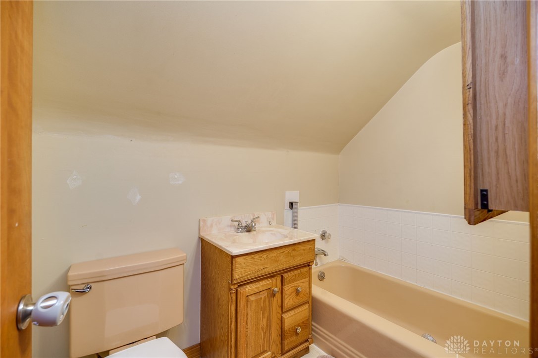 308 Canterbury Drive