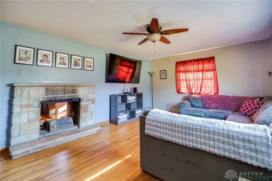 308 Canterbury Drive