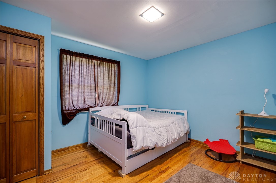 308 Canterbury Drive