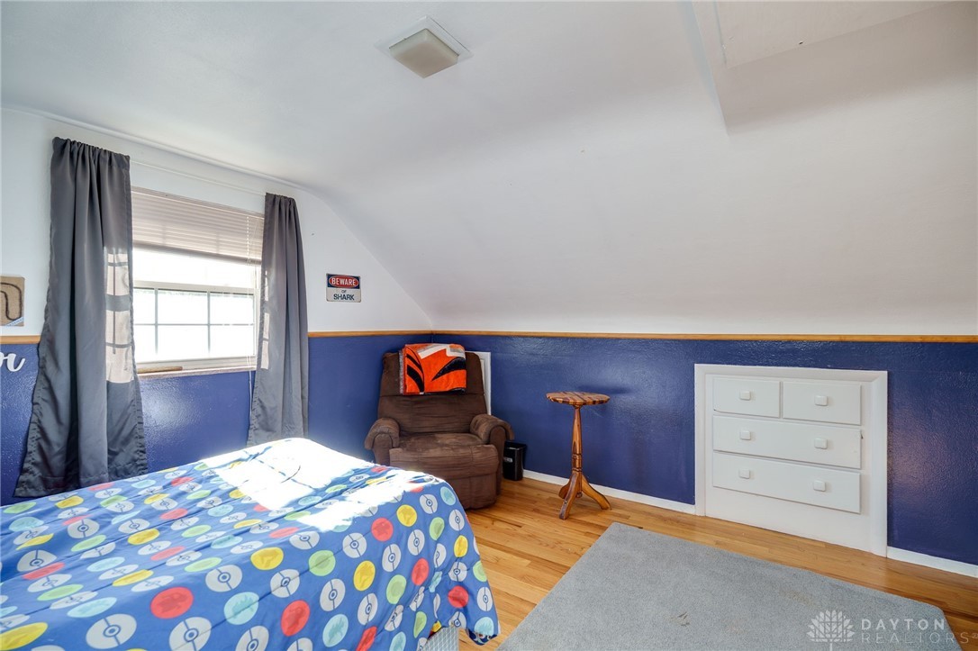 308 Canterbury Drive