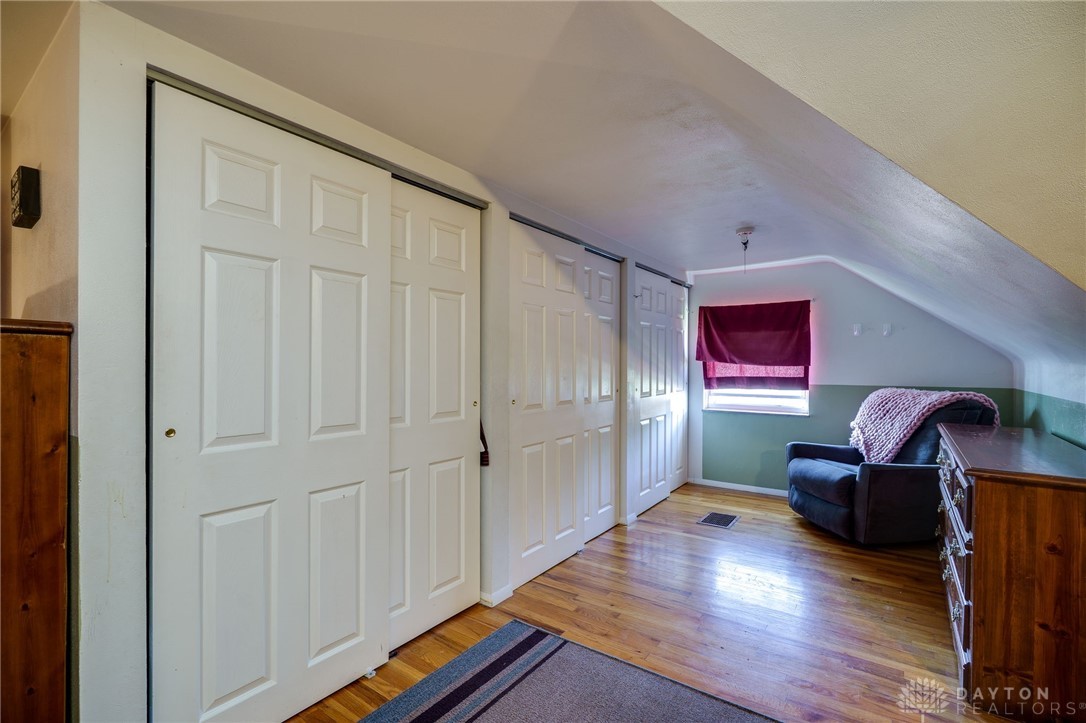 308 Canterbury Drive