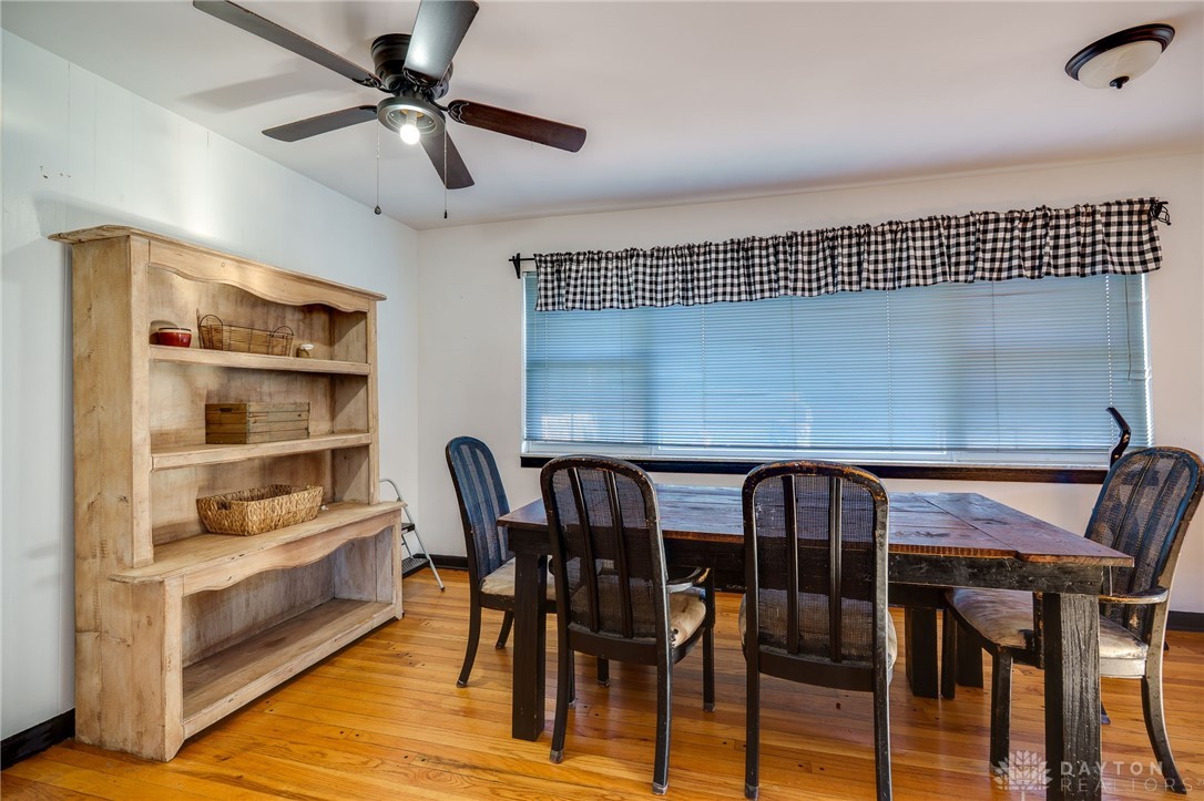 308 Canterbury Drive