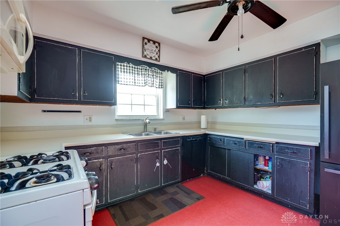 308 Canterbury Drive