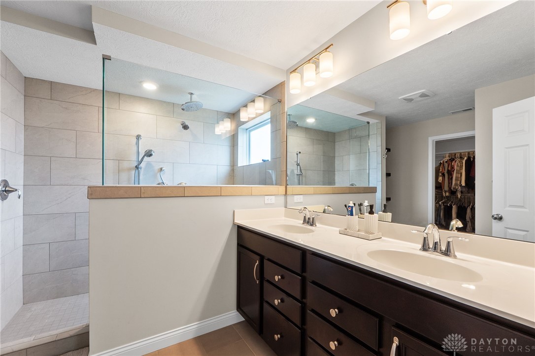 10030 Washington Glen Drive