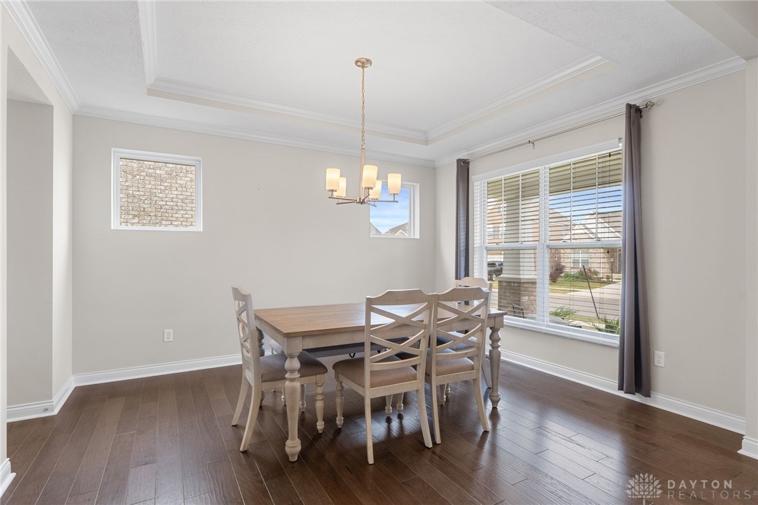 10030 Washington Glen Drive