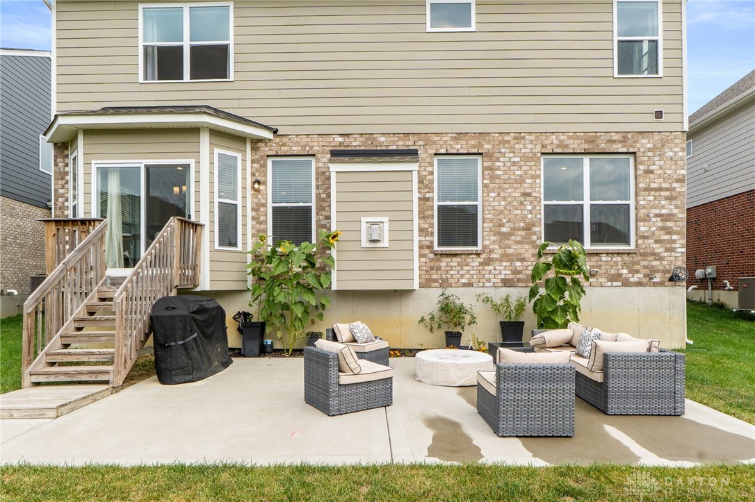 10030 Washington Glen Drive