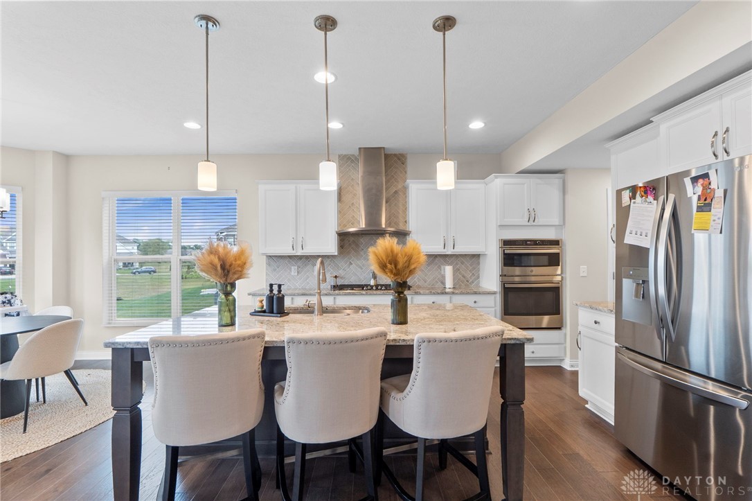 10030 Washington Glen Drive