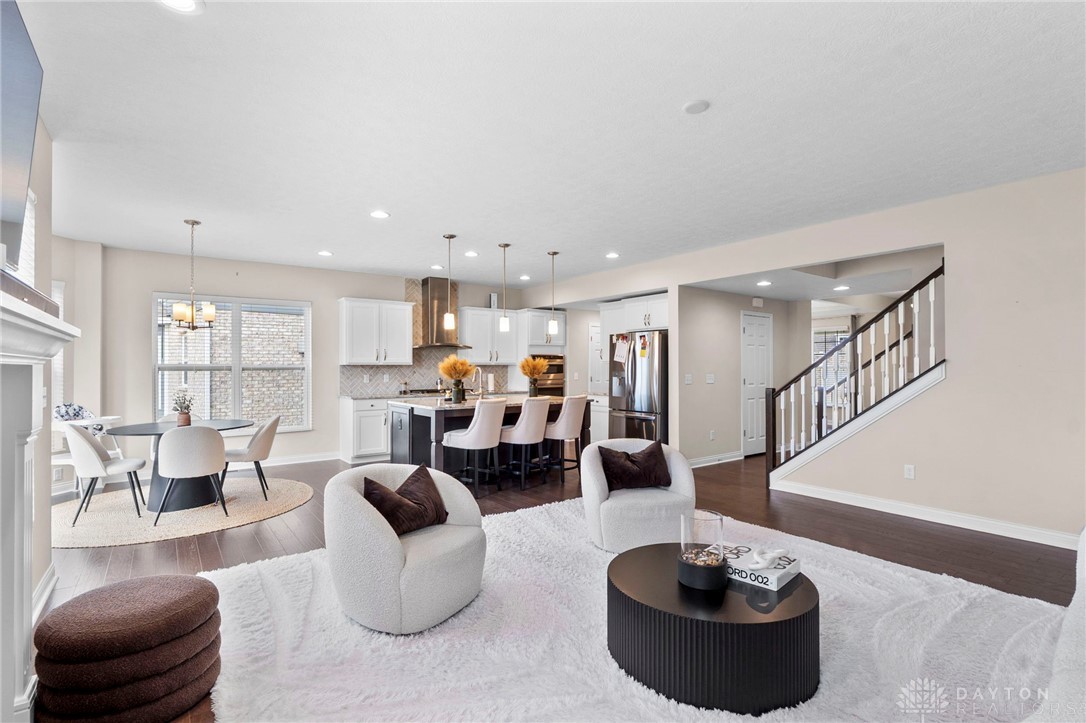 10030 Washington Glen Drive