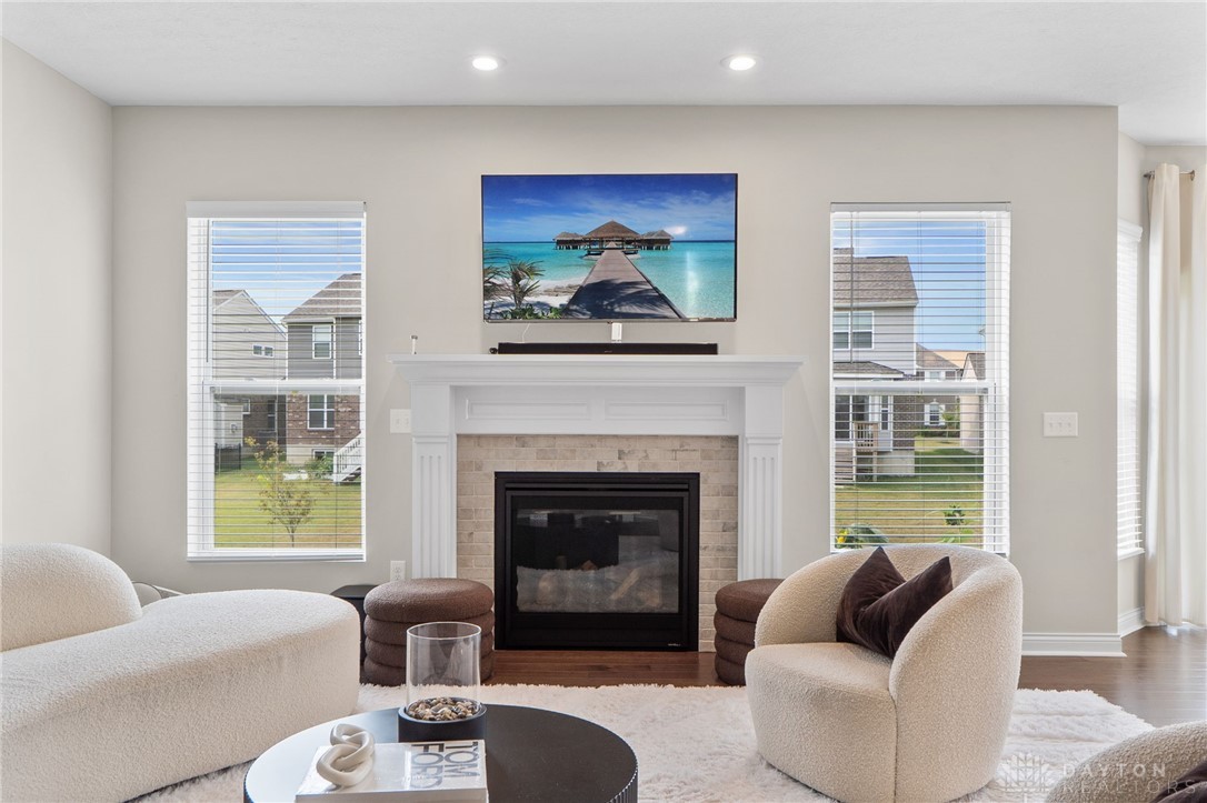 10030 Washington Glen Drive