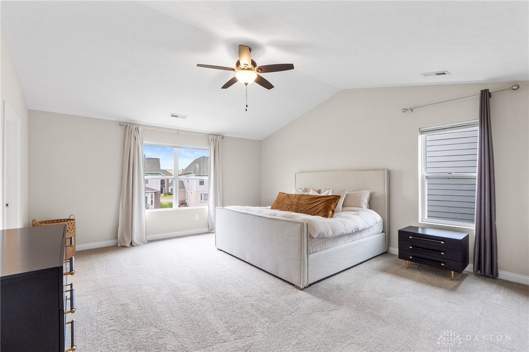 10030 Washington Glen Drive