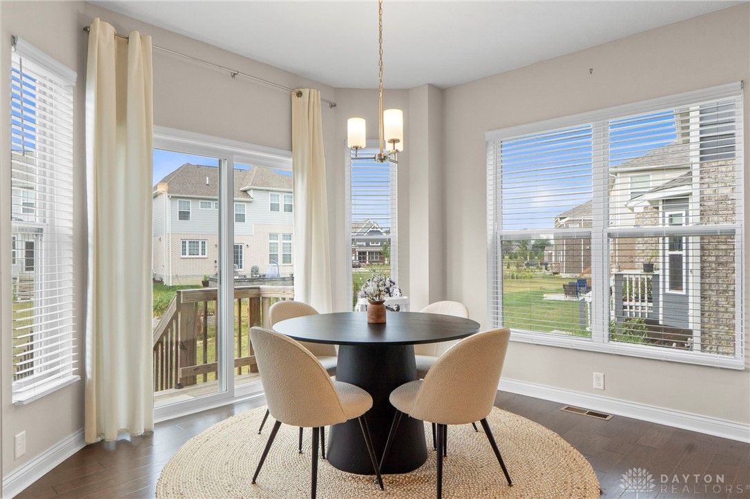 10030 Washington Glen Drive