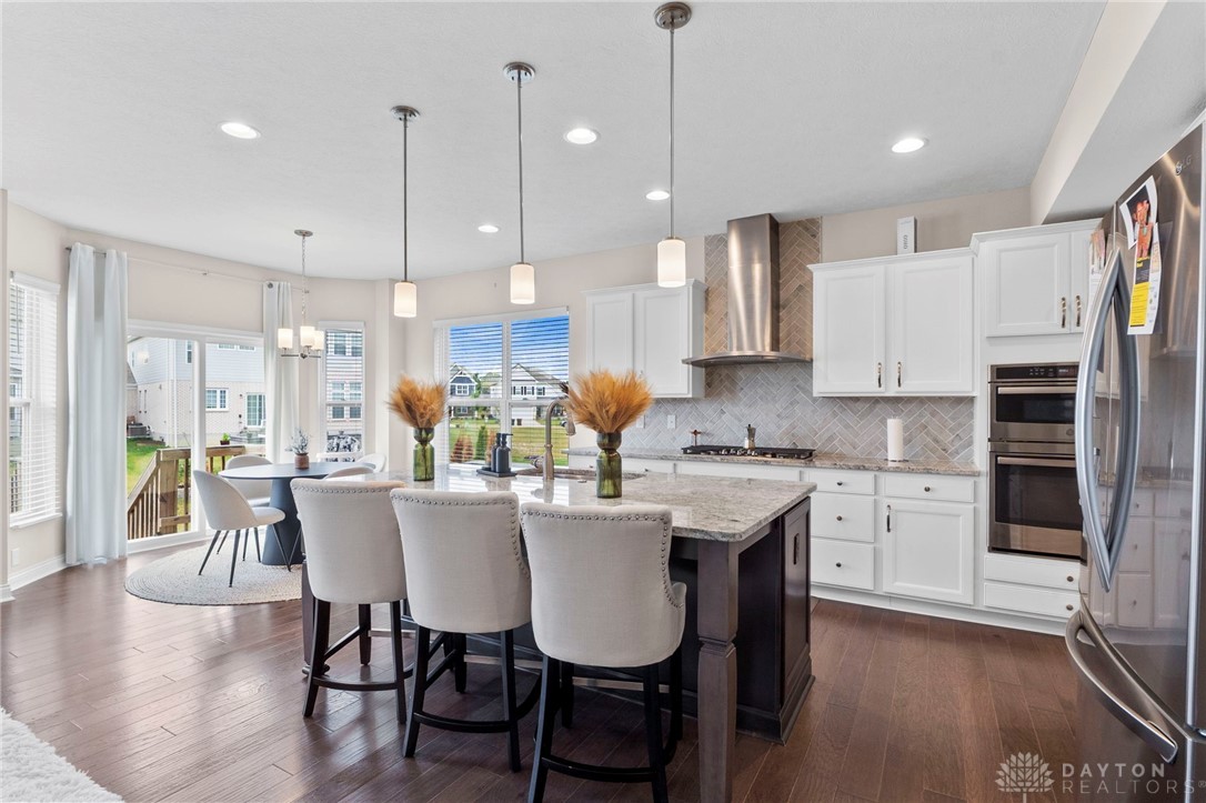 10030 Washington Glen Drive