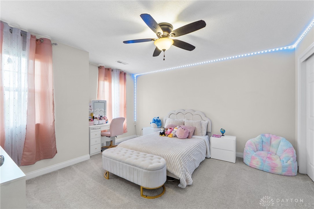 10030 Washington Glen Drive