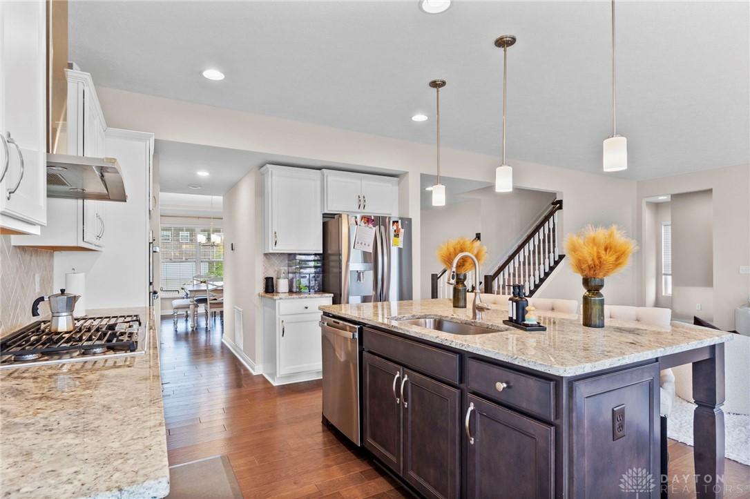 10030 Washington Glen Drive