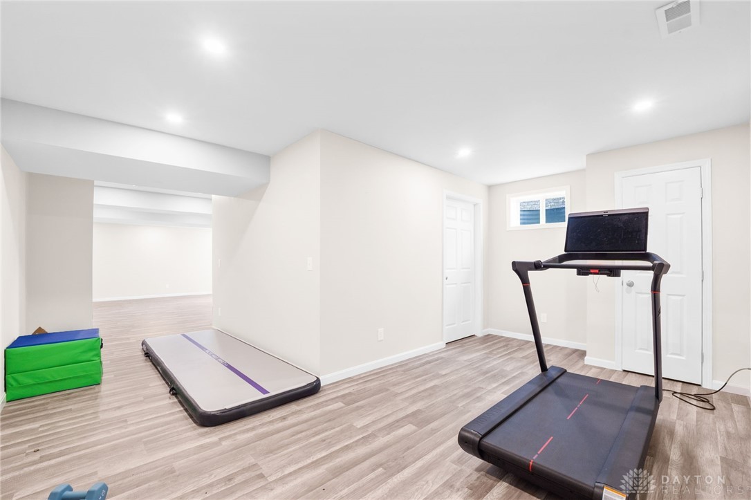 10030 Washington Glen Drive