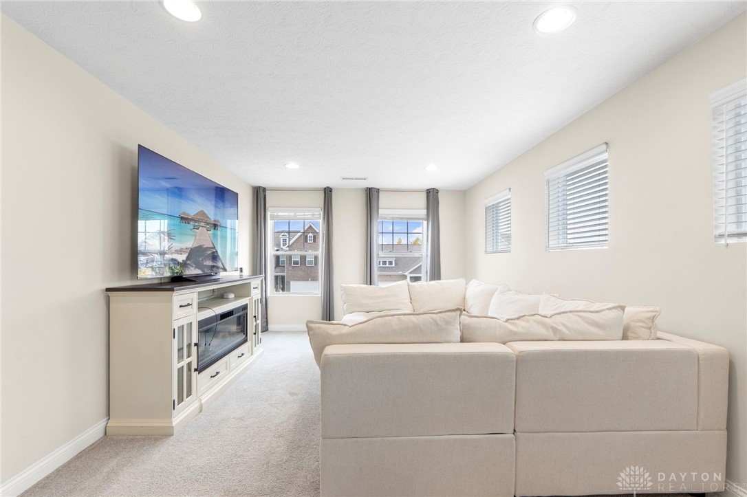 10030 Washington Glen Drive