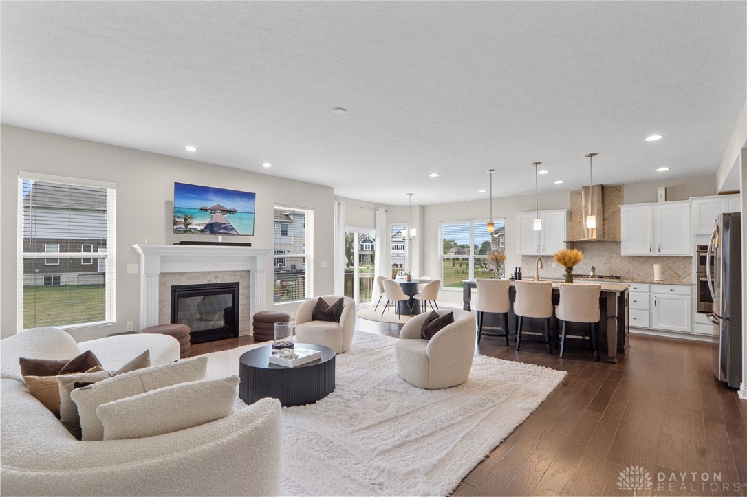 10030 Washington Glen Drive