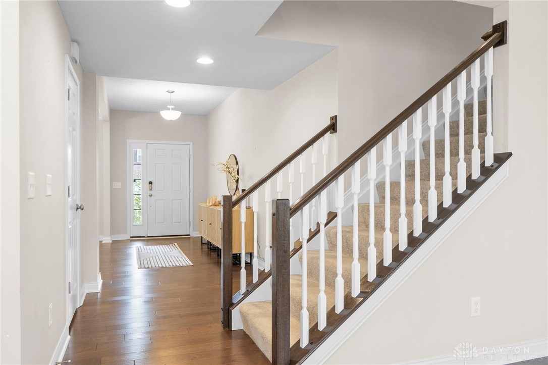 10030 Washington Glen Drive