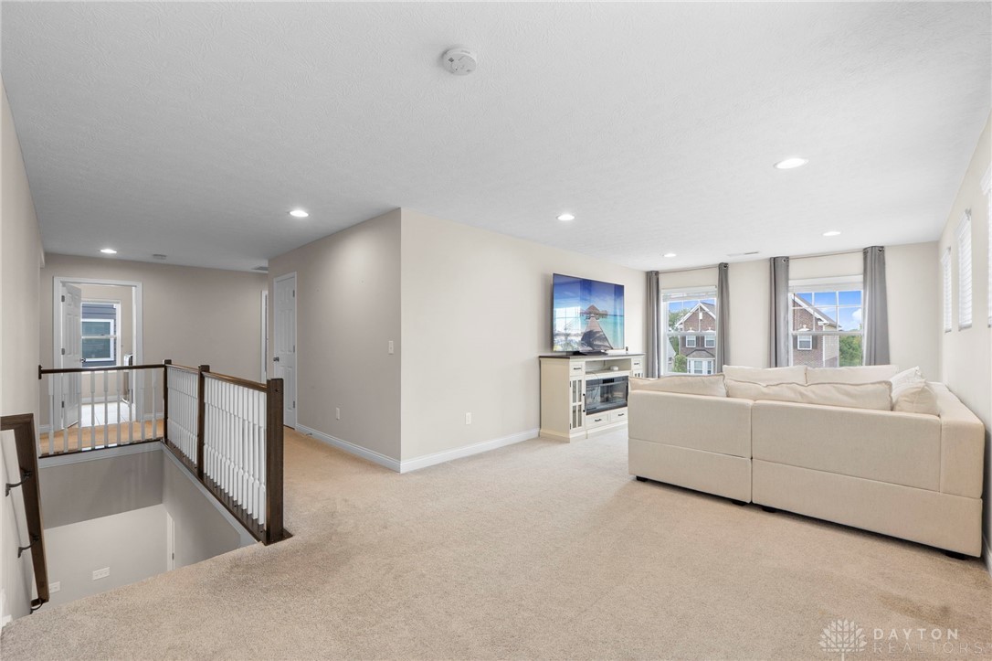 10030 Washington Glen Drive