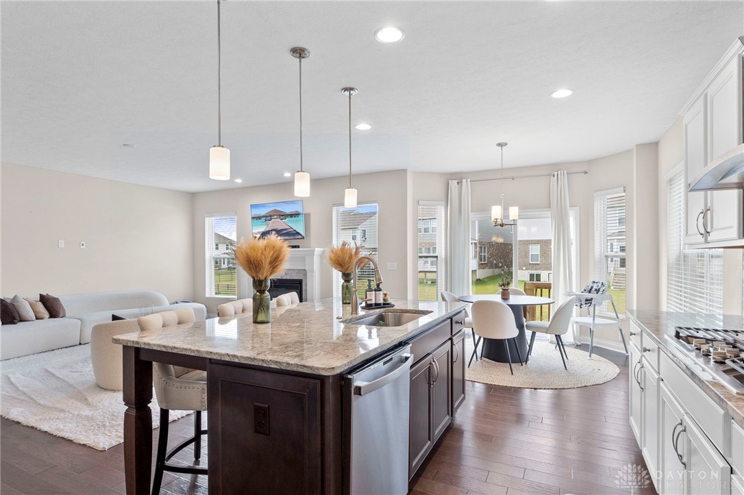 10030 Washington Glen Drive