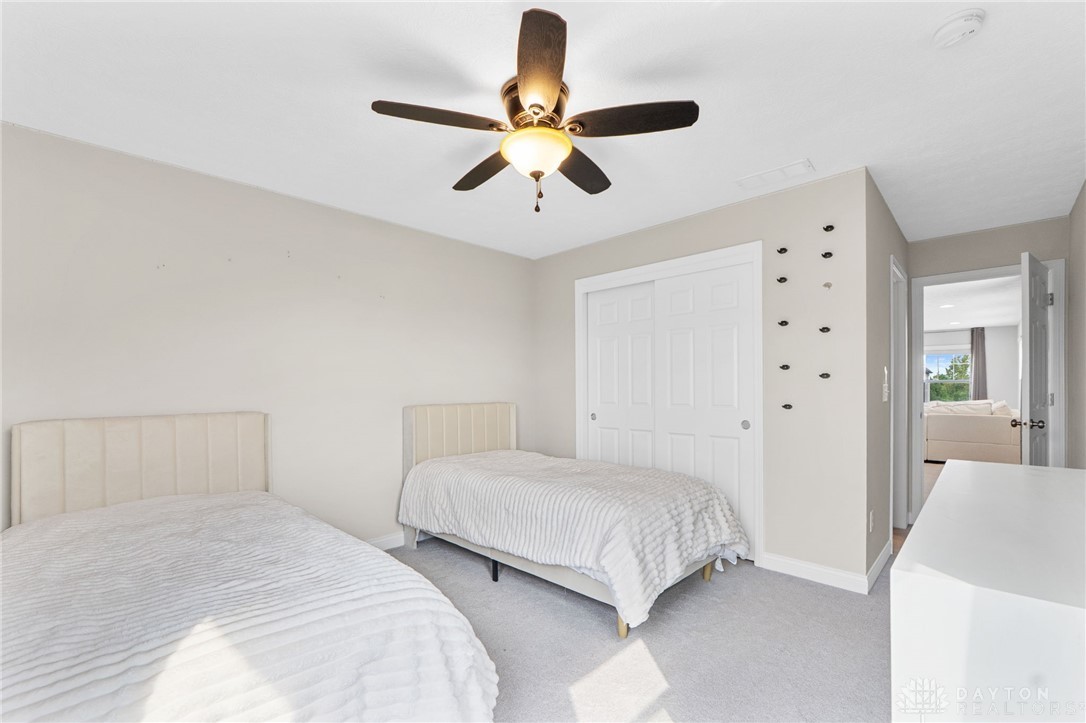 10030 Washington Glen Drive