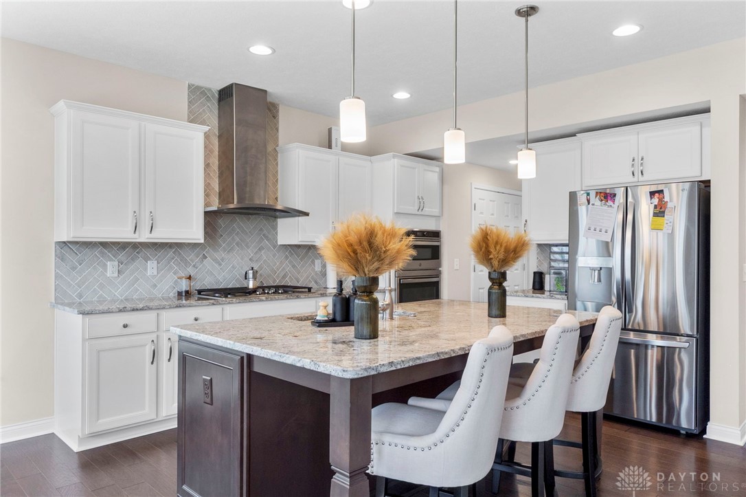 10030 Washington Glen Drive