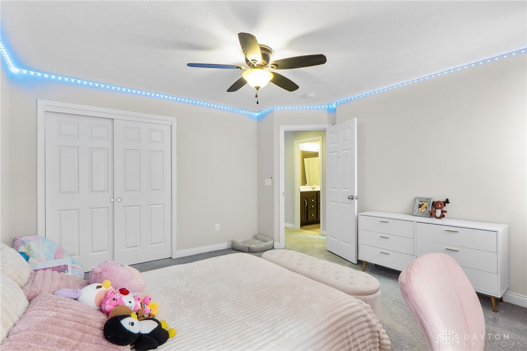 10030 Washington Glen Drive