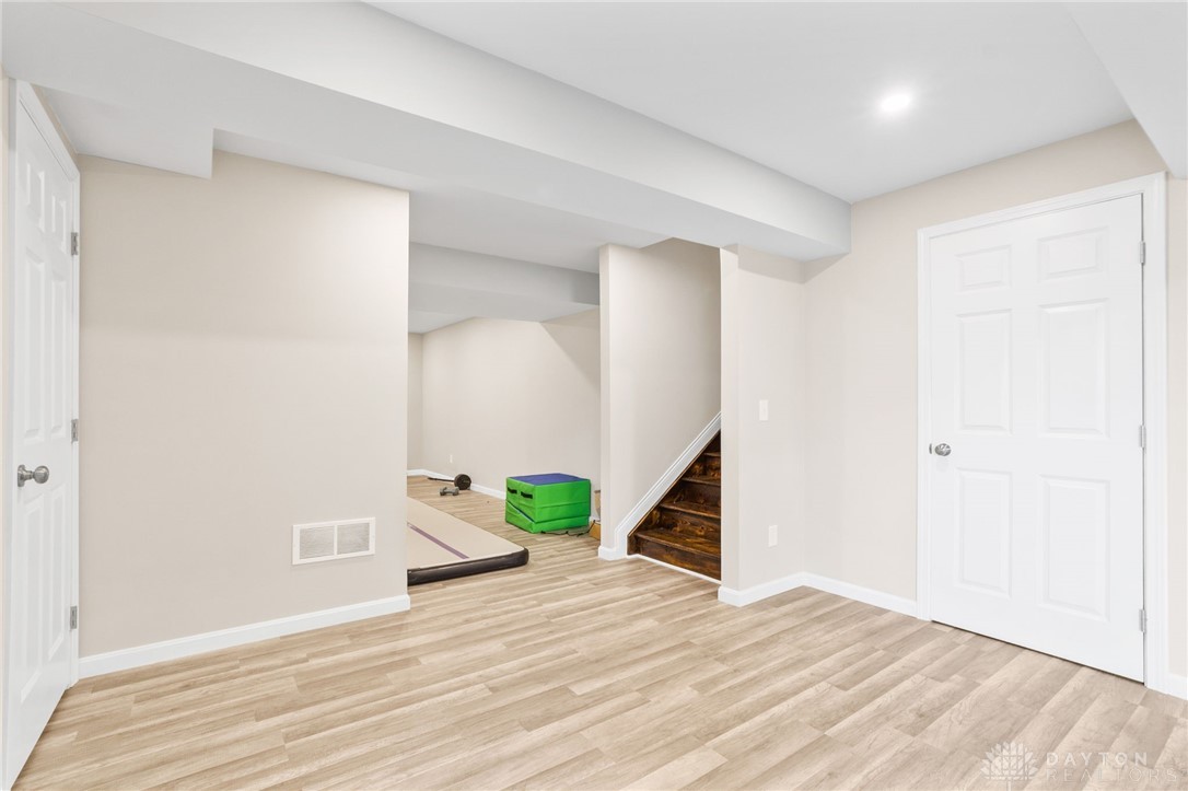 10030 Washington Glen Drive