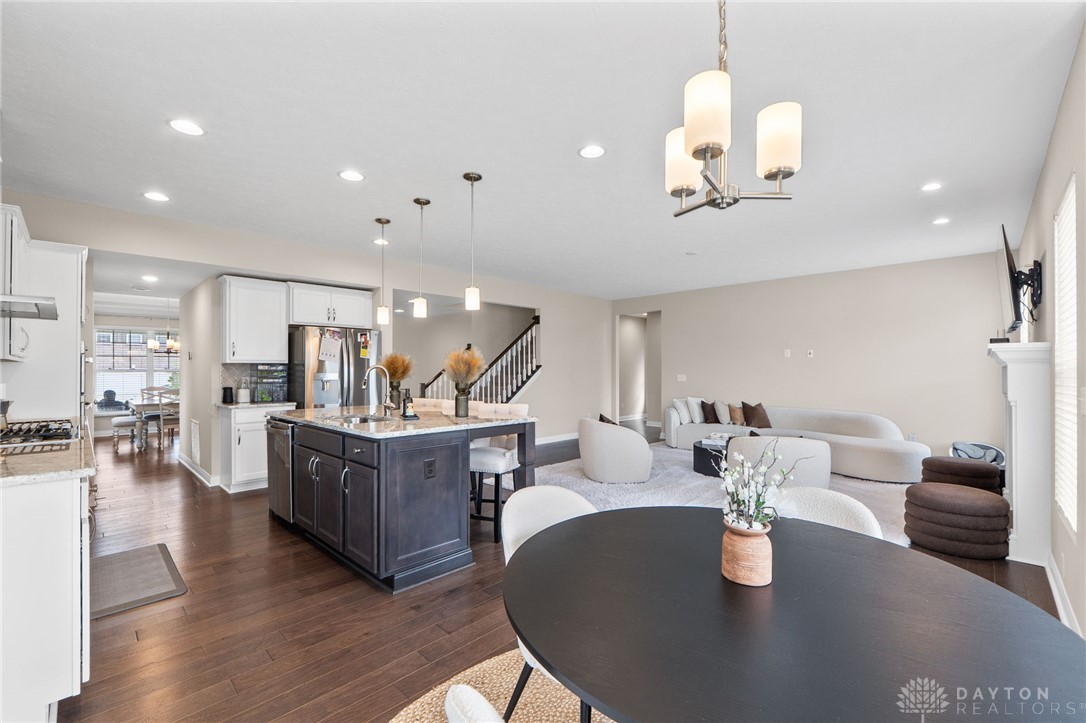 10030 Washington Glen Drive