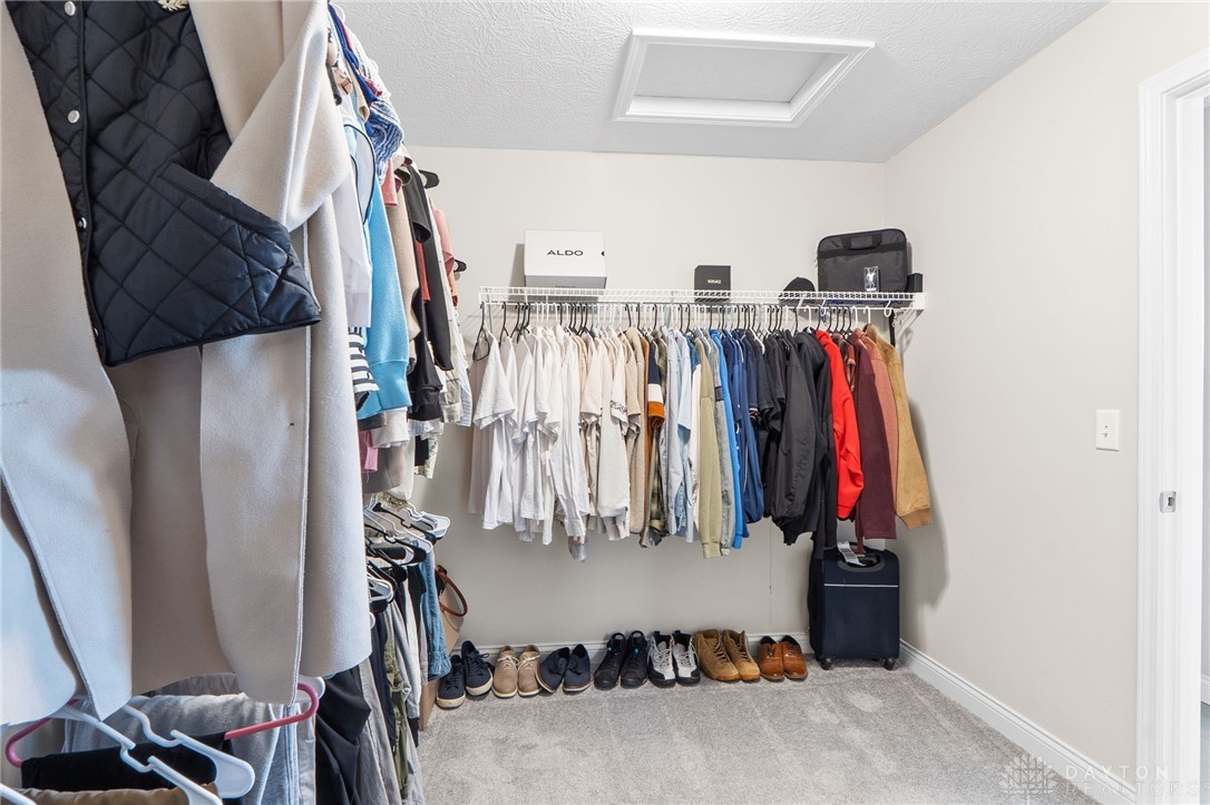 10030 Washington Glen Drive