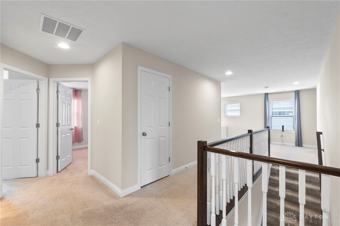 10030 Washington Glen Drive