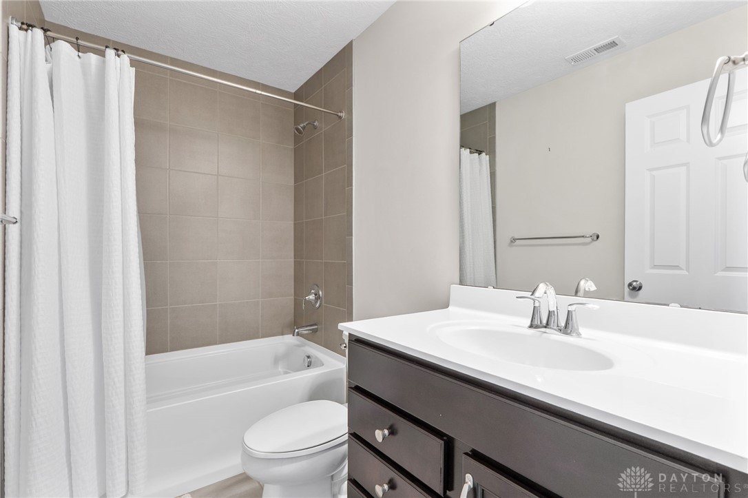 10030 Washington Glen Drive