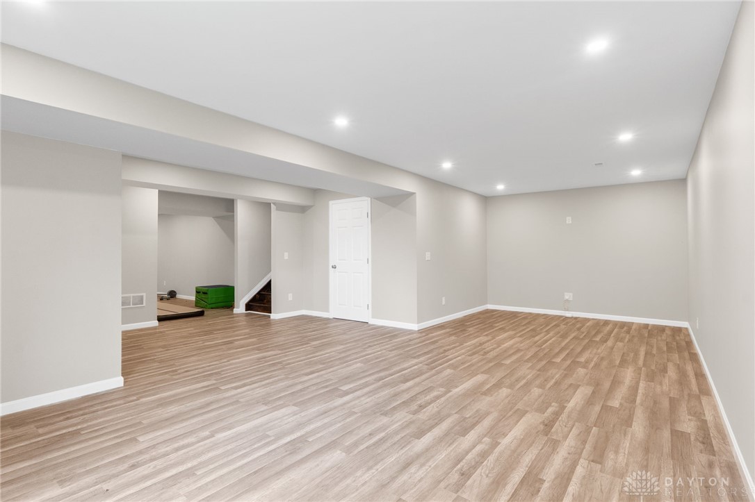 10030 Washington Glen Drive