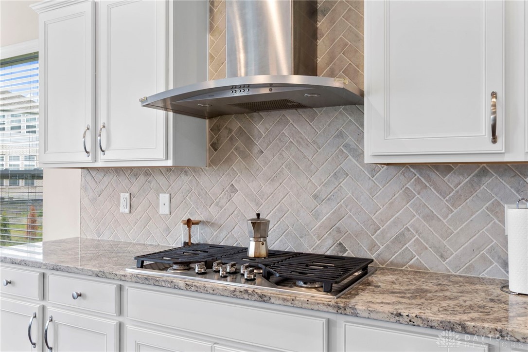 10030 Washington Glen Drive