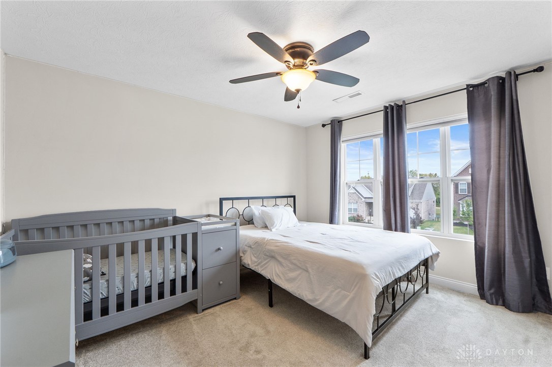 10030 Washington Glen Drive