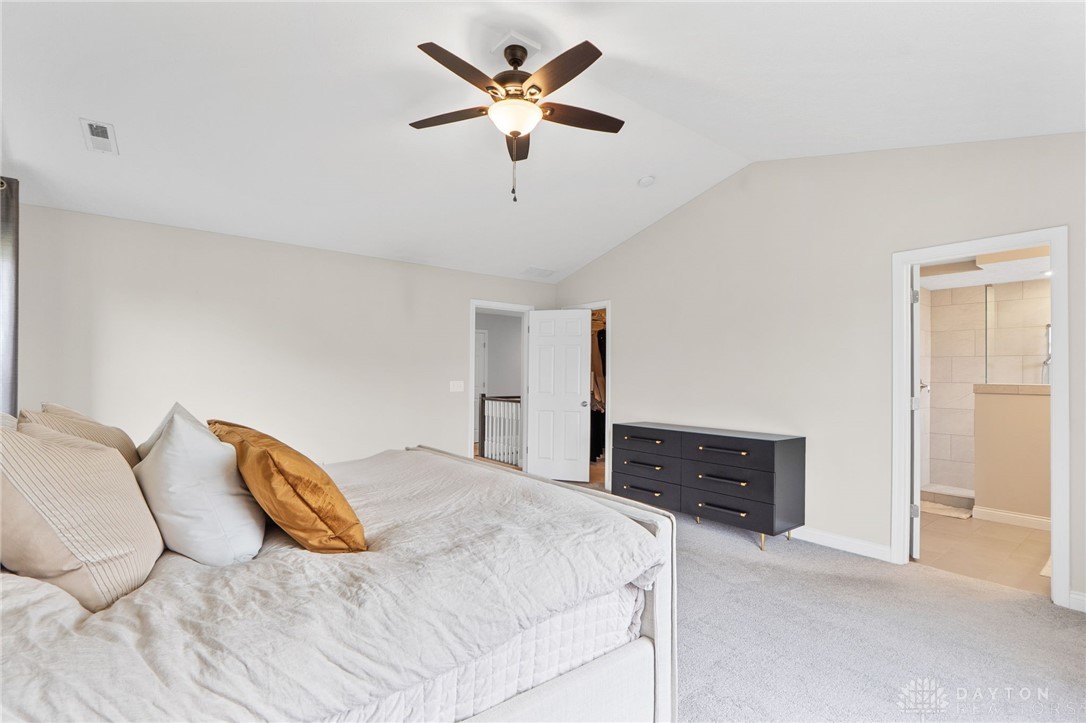 10030 Washington Glen Drive