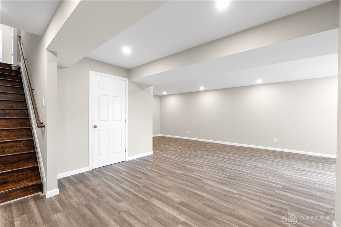 10030 Washington Glen Drive